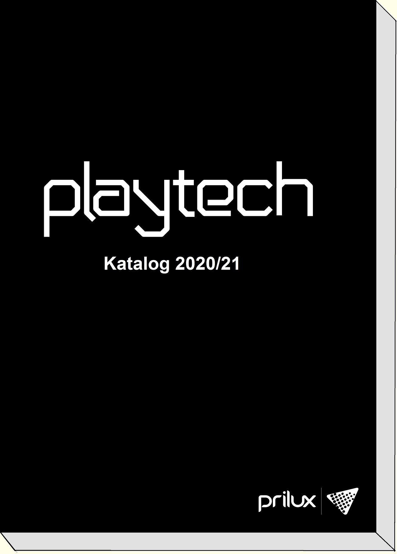 playtech 2020 21