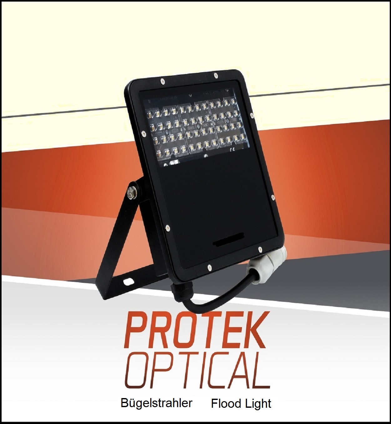 protek optical1